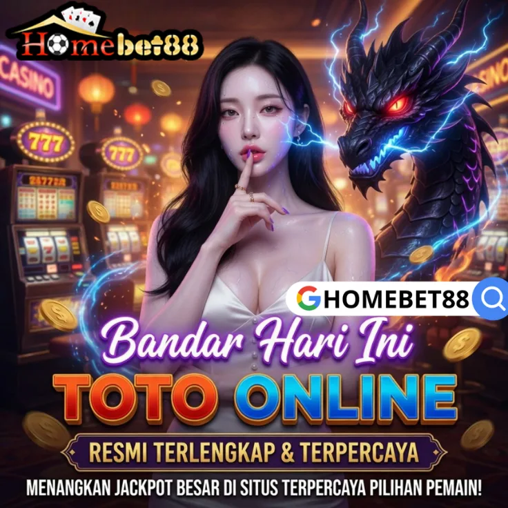 DINGDONGTOGEL314JPX